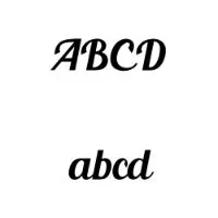 Blenda script