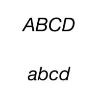 Helvetica Neue