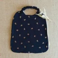 Feuille Bleue