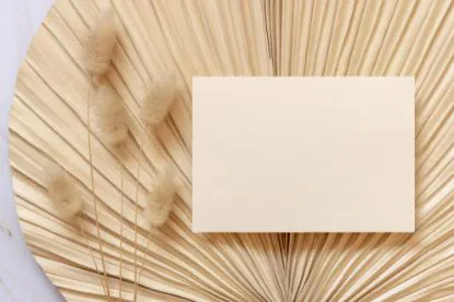 Image de Carte cadeau