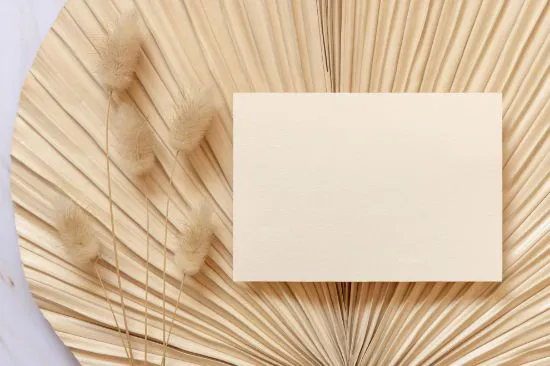 Image de Carte cadeau