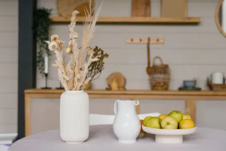 Image de la catégorie La cuisine