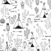 Tipis