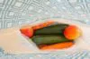 Image de Filets à fruits et légumes