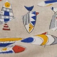 Sardines