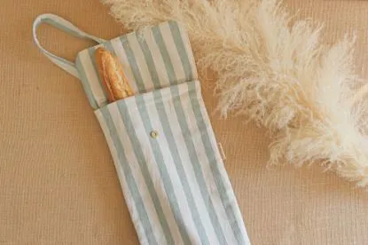 Image de Sac à pain