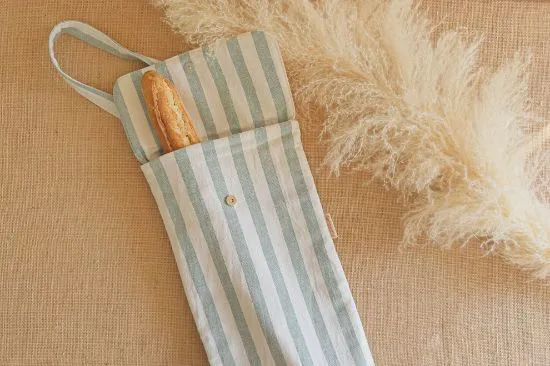 Image de Sac à pain