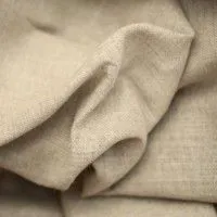 Beige [+10,00 €]