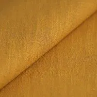 Ocre [+10,00 €]