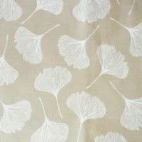 Ginko beige