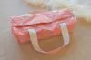 Image de Sac à cake & charlotte