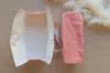 Image de Sac à cake