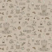Goûter gourmand