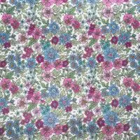 Liberty rose intense