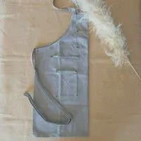 Beige gris