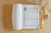 Image de Protège carnet de santé
