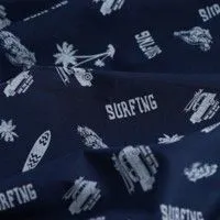 Surf