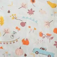 Automne