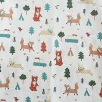 Forêt