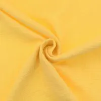 Jaune clair (Uni)