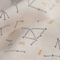 Constellations