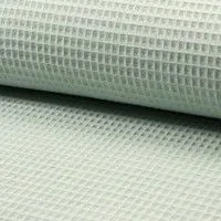 Vert de gris