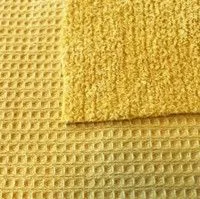 Jaune [+3,00 €]