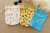 Image de Pochon à maillots de bain