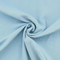 Bleu layette (Uni)