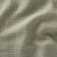 Verveine à pois