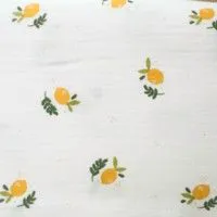 Citrons