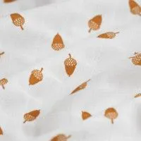 Glands