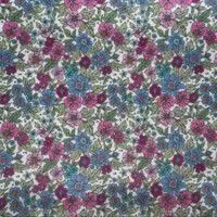 Liberty rose intense