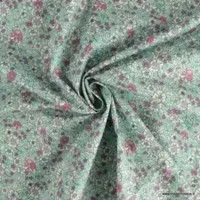 Liberty turquoise