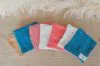 Image de Lingettes lavables