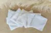 Image de Lingettes lavables