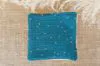 Image de Lingettes lavables