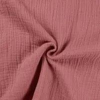 Rose antique