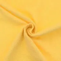 Jaune uni