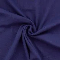 Marine uni