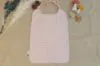 Image de Serviette de table adulte
