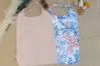 Image de Serviette de table adulte