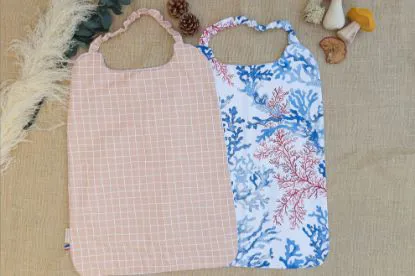 Image de Serviette de table adulte