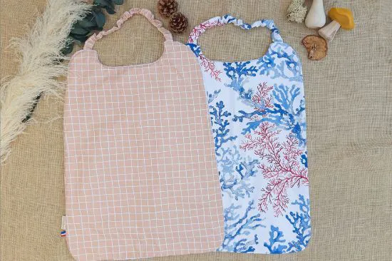 Image de Serviette de table adulte