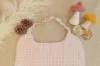 Image de Serviette de table adulte