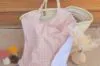 Image de Serviette de table adulte