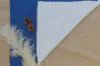 Image de Couverture bébé