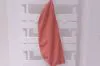Image de Serviette turban cheveux