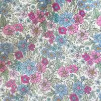 Liberty rose