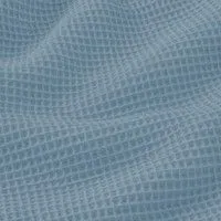 Bleu baltique
